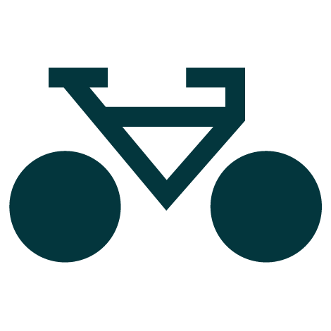 Z3n Tests (zendesk/1731865360) Help Center home page